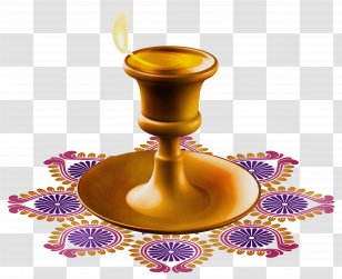 image diwali diya png images transparent image diwali diya images pnghut