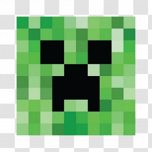 Minecraft Creeper Video game Fan art Character, chewbacca, game, video Game  png