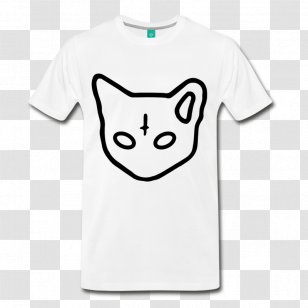 T Shirt Hoodie Odd Png Images Transparent T Shirt Hoodie Odd Images - tyler the creator golf tee roblox