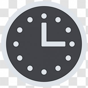 Time Icon Png Images Transparent Time Icon Images