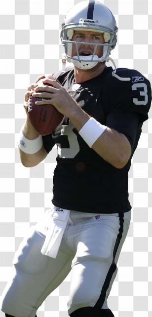 Download Face Mask American Football Helmets Oakland Raiders Sportswear Transparent Png PSD Mockup Templates