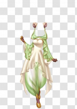Costume Robe Dress Clothing Suit - Sock Transparent PNG