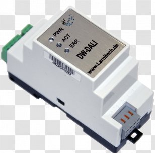 Information System Home Automation Kits Dal - Dali Transparent PNG