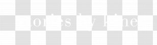 United States Logo Uber Hotel Business Transparent PNG