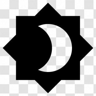 YouTube Android - Logo - Youtube Transparent PNG