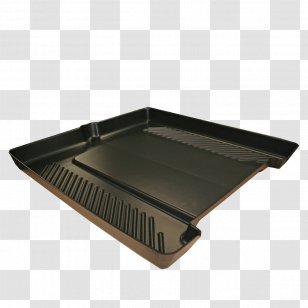 PolyPortables, LLC Dual Flush Toilet Sewage Pumping Sewerage - Water - Protect Resources Transparent PNG