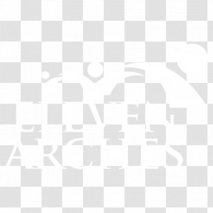 Knight Frank Commercial Property Real Estate Residential Area - Rectangle - Eclectic Elementary School Transparent PNG