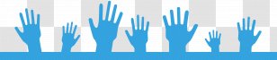 Volunteering Desktop Wallpaper Computer VolunteerMatch Gleaners - Text - Volunteer Transparent PNG