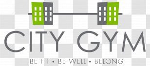 City Gym KC Fitness Centre Suspension Training Physical East 9 At Pickwick Plaza Apartments - Accept Zero 5k Transparent PNG