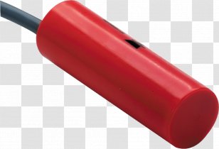 Sensor Consumer Electronics Quality Capacitance - Transient Transparent PNG