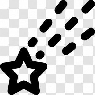 Royalty-free Stock Photography - Monochrome - Shape Transparent PNG