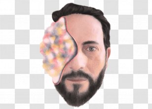 SHY (feat. Brayton Bowman) (The Remixes) Shy (Remixes) - Tree - Reper Transparent PNG