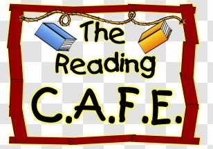 Brand Logo Line Clip Art - Banner Transparent PNG