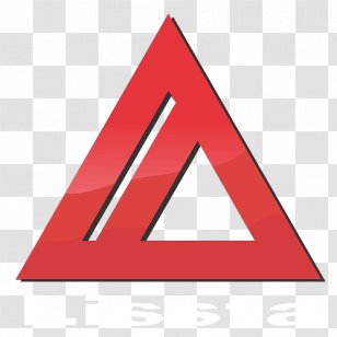 Traffic Sign Speed Bump Road Reglement Verkeersregels En Verkeerstekens 1990 Transparent PNG