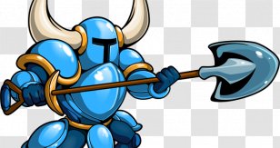 Shovel Knight: Plague Of Shadows Nintendo Switch Wii U Yacht Club Games Video Game Transparent PNG