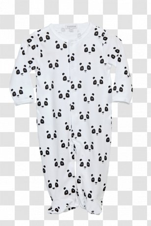 Baby & Toddler One-Pieces T-shirt Infant Clothing Pajamas - Longsleeved Tshirt Transparent PNG