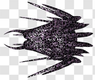 Gâ€™Kar Kosh Naranek Shadow Science Fiction Minbari - Terminator Transparent PNG
