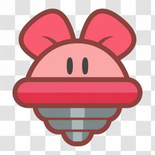 Kirby And The Rainbow Curse Kirby: Nightmare In Dream Land 64: Crystal Shards Video Game Boy Advance - 64 - Cheating Games Transparent PNG