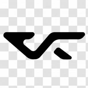 3D Printing Logo - Founder Ceo - Design Transparent PNG
