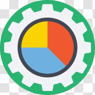 Warhammer 40,000 Industry Decal Greater Buenos Aires Automation - Logo - Pie Chart Transparent PNG