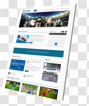 Voluntary Association Online Advertising Associate Multimedia Digital Journalism - Display - Organise Transparent PNG