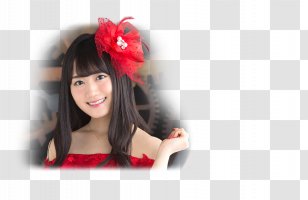 Yui Ogura Winter Tale Future Strike King Record KING SUPER LIVE - Flower Transparent PNG