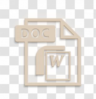 Word Icon Png Images Transparent Word Icon Images