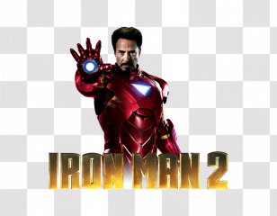 iron man clipart tony stark iron man mask roblox png image with