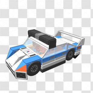 Aircraft Car Airplane Ground Support Equipment Pushback Play Vehicle Transparent Png - roblox pushback