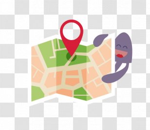 Venoge Festival Business Map Location Casa De Tapas - Yeeply Mobile Sl Transparent PNG