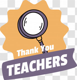 Human Logo Organization Line Behavior Transparent PNG