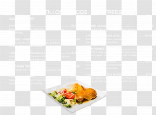 cuisine png images transparent cuisine images pnghut