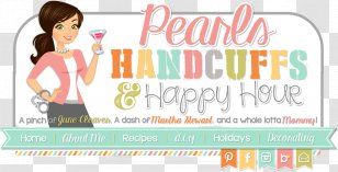 Brand Logo Banner Clip Art - Line Transparent PNG