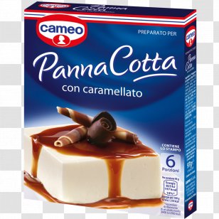 Budino Chocolate Pudding Milk Torte CrÃ¨me Caramel - Creme Transparent PNG