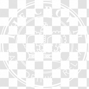 Washington, D.C. Business Hilton Hotels & Resorts Logo - United States Transparent PNG
