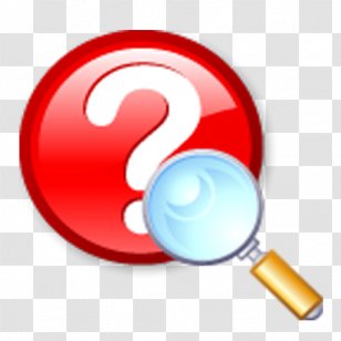 Technology Everaldo Coelho Wiki Transparent PNG