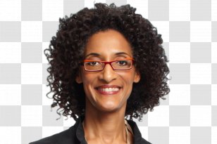 Carla Hall Top Chef Celebrity Television Presenter - Fabio Viviani - Smile Transparent PNG