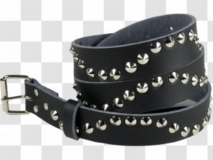Belt Buckles Pants Webbed - Buckle - Shopping Transparent PNG
