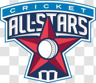 Cricket All-Stars Series 2017 2015 World Cup India National Team West Indies - Symbol Transparent PNG