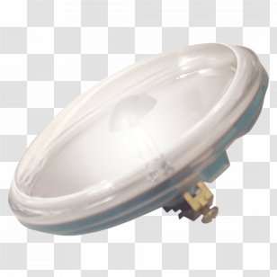 Volt Watt - Southern California Edison - Design Transparent PNG