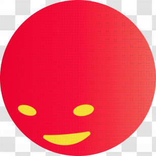 Emoji Transparent PNG
