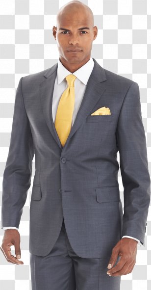 Tuxedo Suit Pocket Png Images Transparent Tuxedo Suit Pocket Images - transparent tuxedo suit roblox