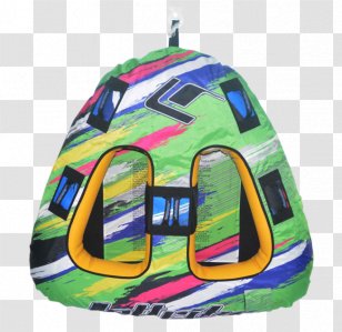 Helmet - Cap Transparent PNG