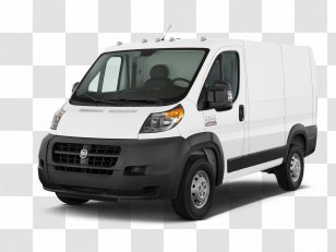 Ram Trucks Chrysler Jeep Car Dodge - Mode Of Transport - Bright Trend Transparent PNG