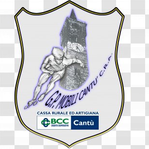 Gruppo Pattinatori Mobili CANTÃ™ Brianza Voluntary Association Via Baracca Francesco Roller Skating - Associate - Sugar Skull Transparent PNG