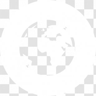 Knight Frank France Commercial Property Real Estate - Thailand - Acropolis Transparent PNG