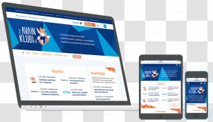 Computer Software Developer Solid Angle Oy Eficode Service - Digital Media Transparent PNG
