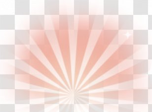 Light Sky Desktop Wallpaper - Computer - Pink Effect Element Transparent PNG