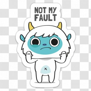 Character Line Animal Clip Art - Heart Transparent PNG