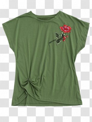 T-shirt Sleeve Product - Active Shirt - Cowl Neck Sweater Dresses Transparent PNG